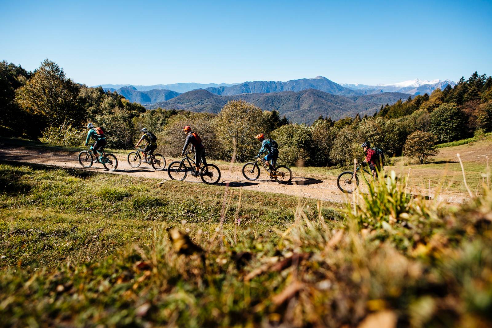 02_11.35_MG_9802_Catalano_verso_la_barbottina
