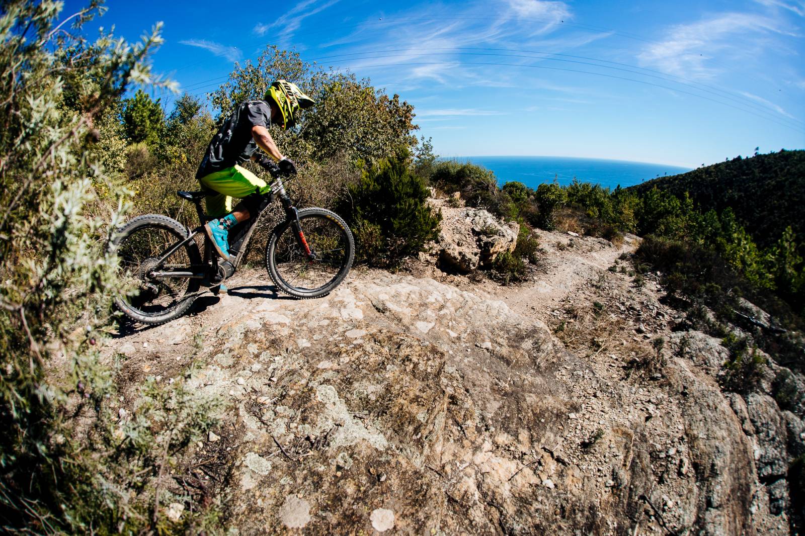 03_14.45_MG_1229_sentiero_del_fieno_trail